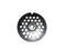 TK12 8mm Plate